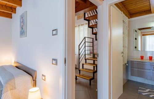 Holiday Home Carmen by Interhome - Foto 29