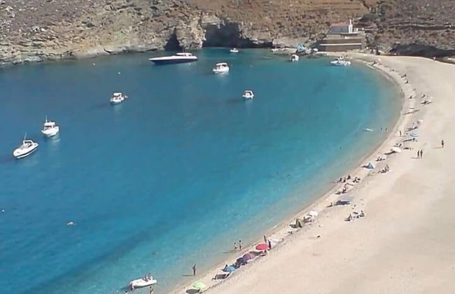 Petra Traditional House - Foto 39