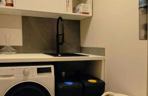 MALU' Exclusive Retreat - Foto 39