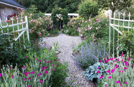 Urlaubsoase und Meehr - Foto 8