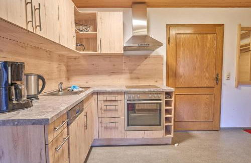 Alte Schmiede - Photo 60