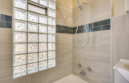 1 Mi to Downtown Pueblo! Cat-Friendly Condo - Foto 16