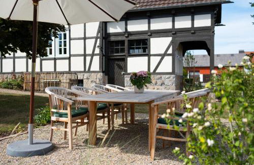 Melkerhaus - Foto 16