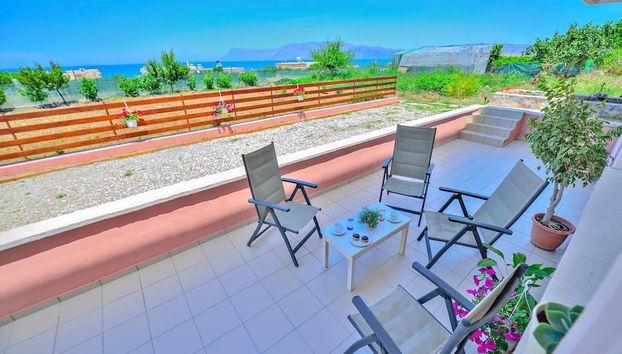 Eliana - Photo 2, Primary image