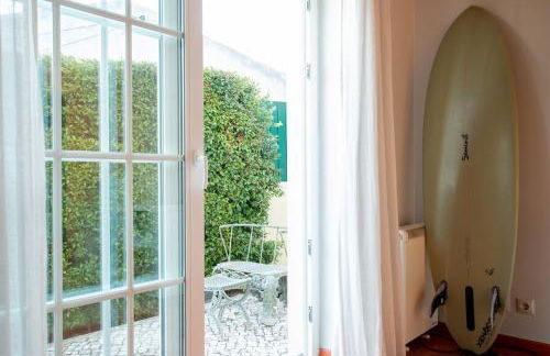 Roca Art House - Foto 40