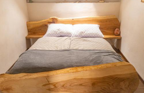 Bajeczny domek Andrzejówka - Photo 15