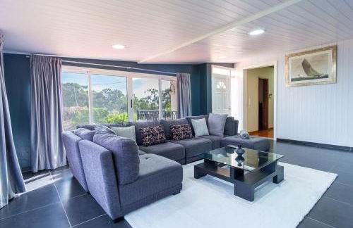 GuestReady - Quinta das Estrelas - Foto 10