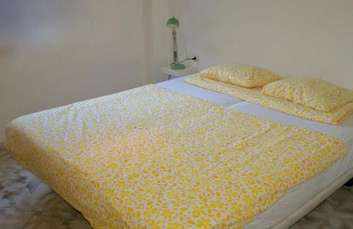 Penthouse Valle Gran Rey - Foto 66