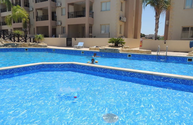 Royal Sea Crest - Foto 17