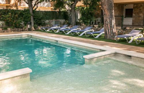 RVApartaments Benelux - Foto 68