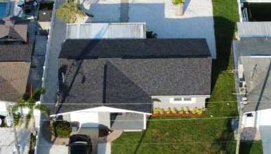 The Seaside Retreat - Foto 2