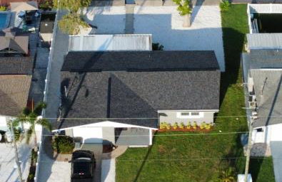 The Seaside Retreat - Foto 2