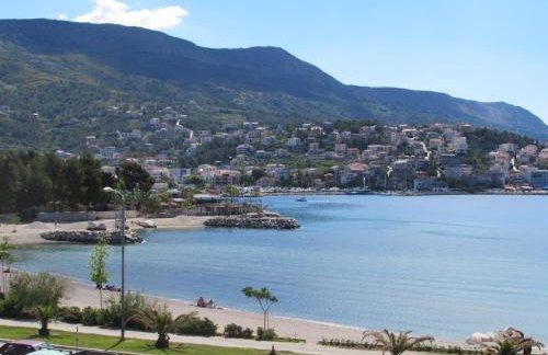 Apartments Magdalena - Foto 51