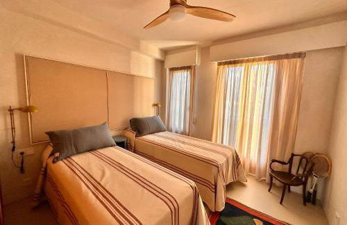 La pitera - ÁTICO DUPLEX ÚNICO EN ALTEA - Foto 34