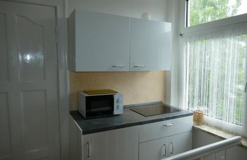 Kapitänshaus Schäfer App Steuermann - Foto 14