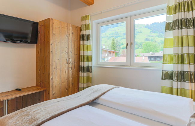 Apartment Brixen Near Ski Lift - Foto 9