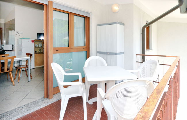 Villaggio Delfino - Foto 12