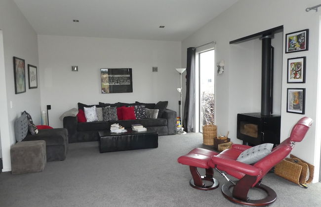 Matuki Gold - Foto 8