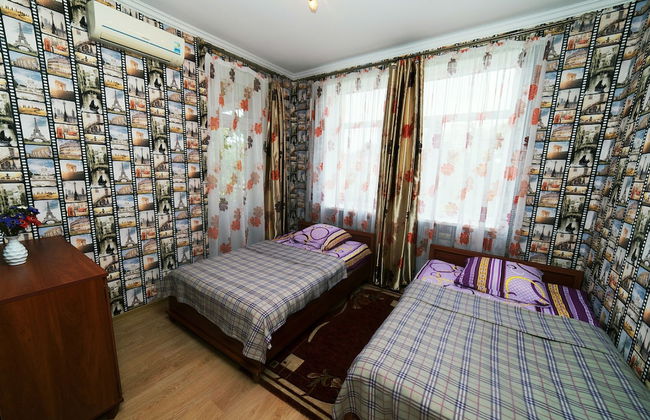 Orhideya Park Cottage - Photo 12