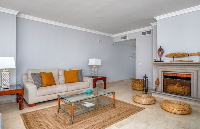 El Manantial de Santa Maria - Foto 8