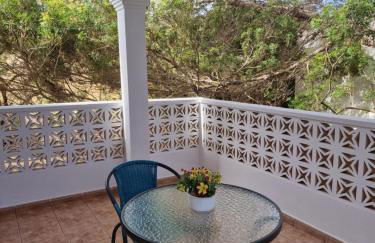 Viviendas Es Carnatge, Can Mestre - Foto 41