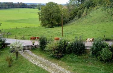 Chalet am kleinen See - Foto 69