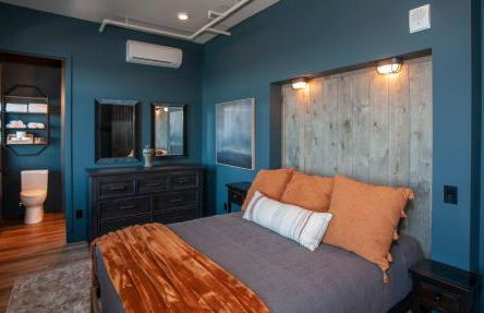 The Njörd - Foto 25