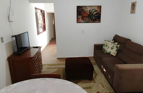 Casa Ecológica com PiSCiNAS super PrivAtiva - Photo 12