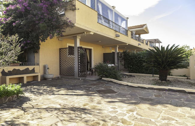 Aria Di Vacanza - Mirtillo COD 9 - Photo 14