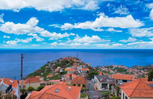 Villa Branca - Foto 37