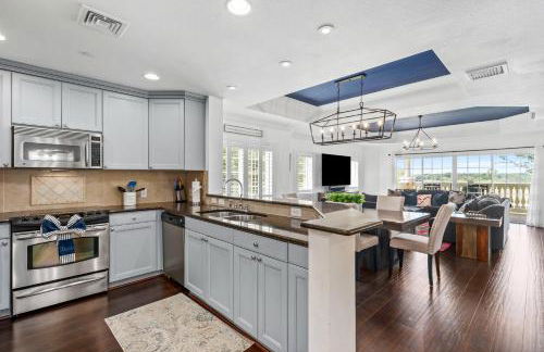 Centre Court Grandeur, Golf Course Views, Near Attractions, 1056 - Foto 11