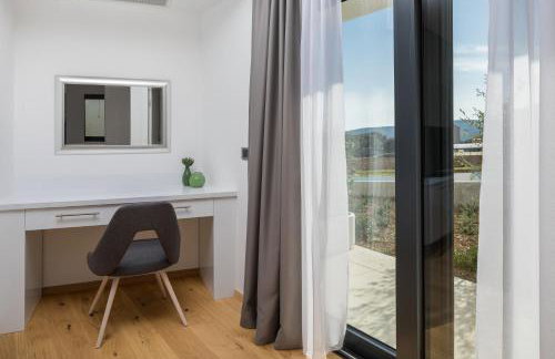 Luxury Apartments Baotić - Photo 22