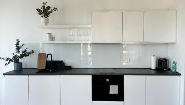 Neuwertiges Apartment in zentraler Lage - Foto 2