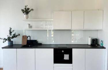 Neuwertiges Apartment in zentraler Lage - Foto 2