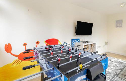 5 Bed in Bodham oc-2204 - Foto 29