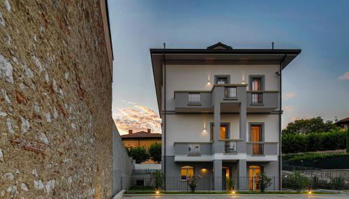 CA' DEL RE SCARTOZZ - Foto 3