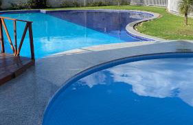 Club Residense apartamento - Foto 16