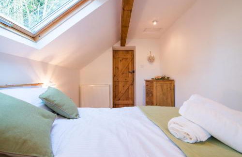 Colourmill cottage - Photo 14