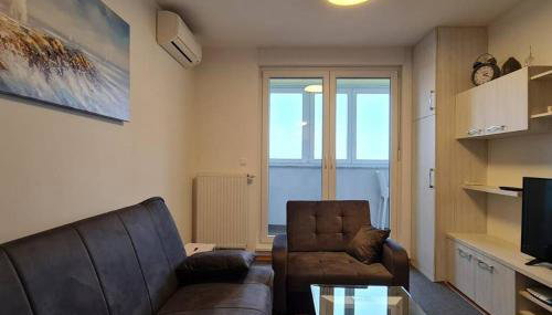 Apartman Mima - Photo 5