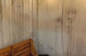 Apto grande Estilo e Conforto UFJF, Shopping, Centro - Photo 8