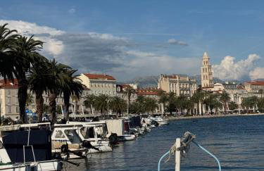 Apartman Laros - Foto 26