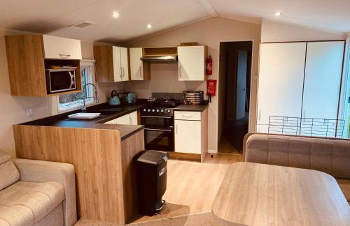 69 Newquay bay resort Pet friendly - Foto 8