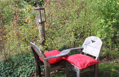 Kleines Landhaus - Photo 16