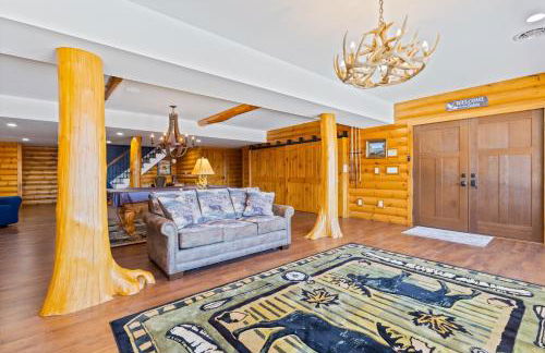 Eagles Landing - Foto 30