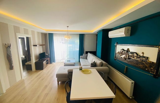 Royal Loft Suit - Foto 13