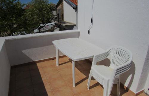 FESTINA IVANa - Foto 17