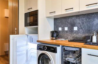 Wiktoryn 6 by Perfect Apart 203 - Foto 7