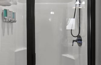 Zen House, a peaceful sanctuary in Shreveport, LA! Tv in each room - Foto 33