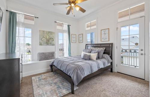 Cajun Luxury - Foto 30