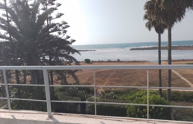 Maison Etoile De Mer 2 - Photo 32